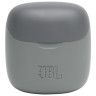 Беспроводные наушники JBL Tune 225 TWS 