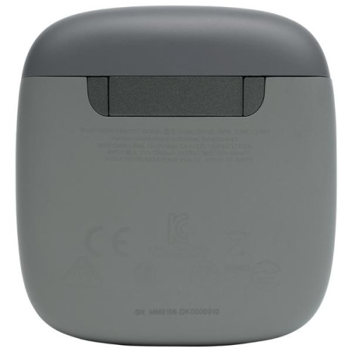 Беспроводные наушники JBL Tune 225 TWS 