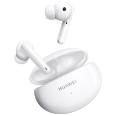 HUAWEI FreeBuds 4i