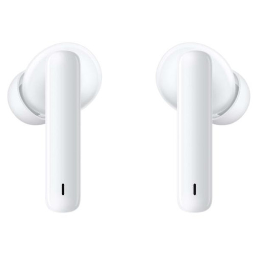 Беспроводные наушники HUAWEI FreeBuds 4i