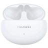 Беспроводные наушники HUAWEI FreeBuds 4i