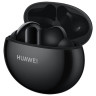 Беспроводные наушники HUAWEI FreeBuds 4i