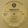 Виниловая пластинка TOM PETTY "Finding Wildflowers (Alternate Versions)" (GOLD 2LP)