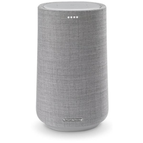 Умная колонка Harman/Kardon Citation 100 MKII 