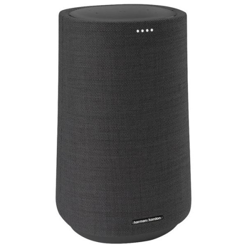 Умная колонка Harman/Kardon Citation 100 MKII 