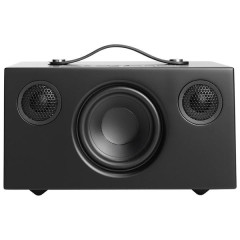 Audio Pro Addon C5
