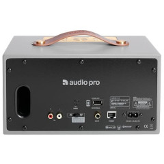 Audio Pro Addon C5