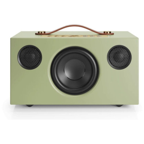 Портативная акустика Audio Pro Addon C5