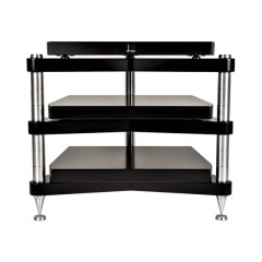 Pillartech Audio Gravity 25 — полка для стойки