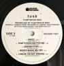 Виниловая пластинка FLEETWOOD MAC "Tusk" (2LP) 
