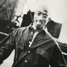 Виниловая пластинка 2PAC "Me Against The World" (2LP)