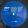 Виниловая пластинка CHEMICAL BROTHERS "Push The Button" (2LP) 