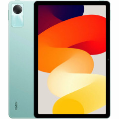 Xiaomi Redmi Pad SE 8/256Gb