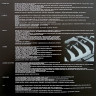 Виниловая пластинка NINE INCH NAILS "Pretty Hate Machine" (LP)