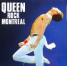 Виниловая пластинка QUEEN "Rock Montreal" (3LP)