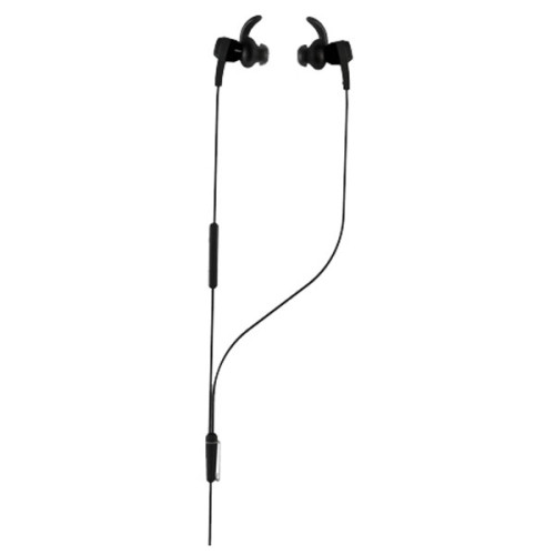 JBL Synchros Reflect-A 