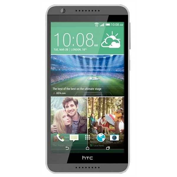 Смартфон HTC Desire 820 Dual Sim 