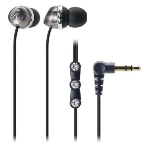 Audio-Technica ATH-CKF505  