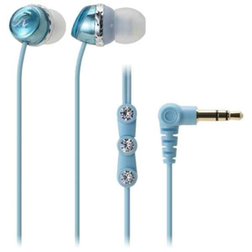 Audio-Technica ATH-CKF505  