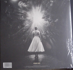 PAROV STELAR &quot;Artifact&quot; (LP)