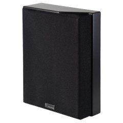 Radiotehnika Integrator SAT01