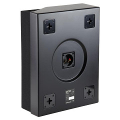 Radiotehnika Integrator SAT01