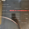 Виниловая пластинка MUSE "The Wow! Signal" (RED LP) 