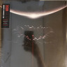 Виниловая пластинка MUSE "The Wow! Signal" (RED LP) 
