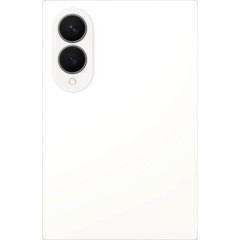 Samsung Galaxy Z Fold 8 256Gb