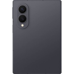Samsung Galaxy Z Fold 8 256Gb