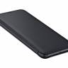 Чехол-книжка Wallet Cover A6+ EF-WA605 для Samsung Galaxy A6+ (2018)