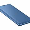 Чехол-книжка Wallet Cover A6+ EF-WA605 для Samsung Galaxy A6+ (2018)