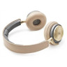 Bang & Olufsen BeoPlay H8