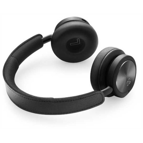 Bang & Olufsen BeoPlay H8