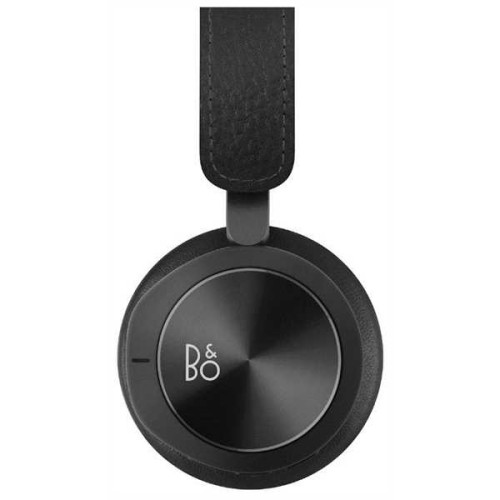 Bang & Olufsen BeoPlay H8