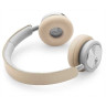 Bang & Olufsen BeoPlay H8