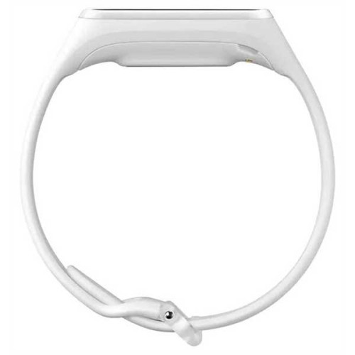 Браслет Samsung Galaxy Fit e