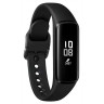 Браслет Samsung Galaxy Fit e