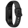 Браслет Samsung Galaxy Fit e