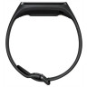 Браслет Samsung Galaxy Fit e