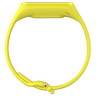 Браслет Samsung Galaxy Fit e