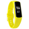Браслет Samsung Galaxy Fit e
