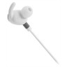 Наушники JBL Everest 110GA 
