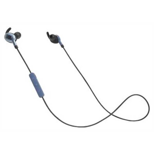 Наушники JBL Everest 110GA 