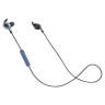 Наушники JBL Everest 110GA 