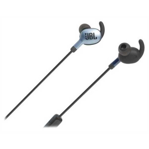 Наушники JBL Everest 110GA 