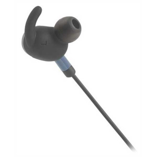 Наушники JBL Everest 110GA 