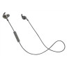 Наушники JBL Everest 110GA 