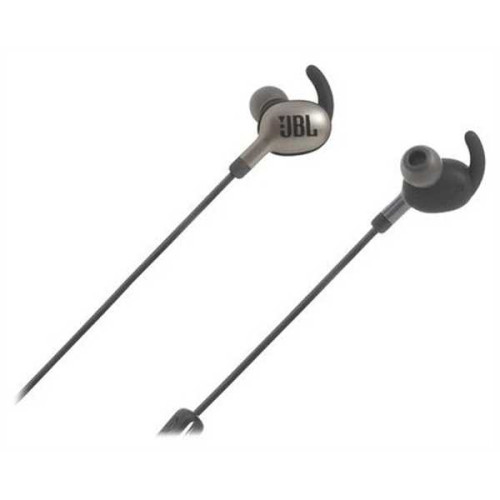Наушники JBL Everest 110GA 