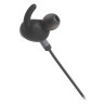 Наушники JBL Everest 110GA 